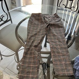 Old navy pixie jeans